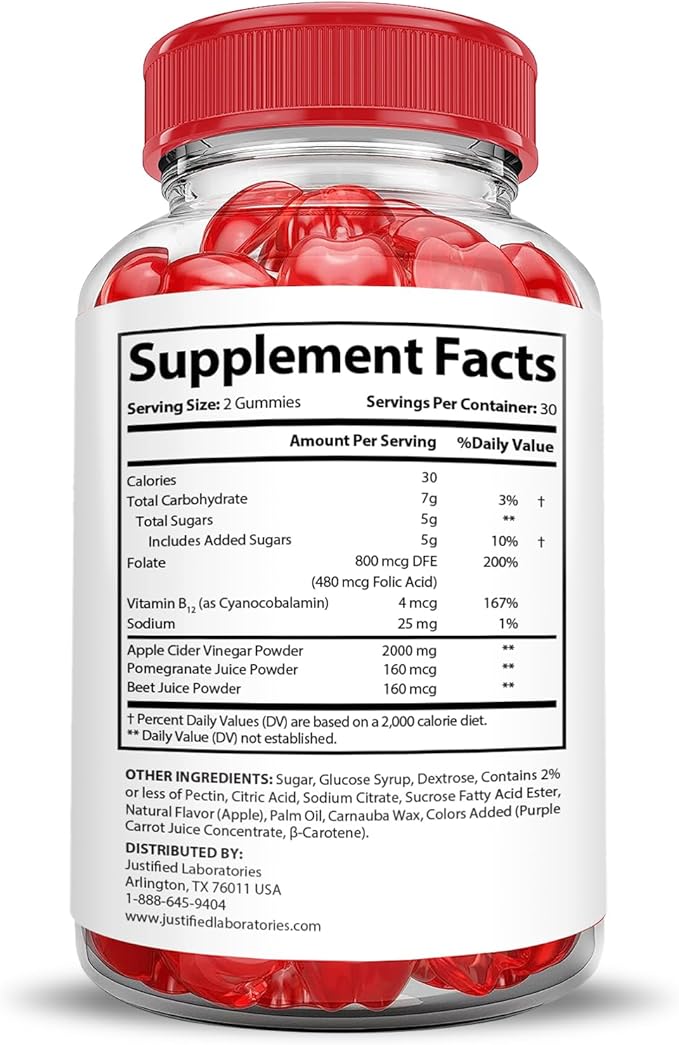 (3 Pack) Activboost Keto ACV Gummies Extreme 2000MG Active Boost Keto Gummies Apple Cider Vinegar Activ Boost Formulated with Pomegranate Beet Juice Powder B12 Vegan Non GMO 180 Gummys