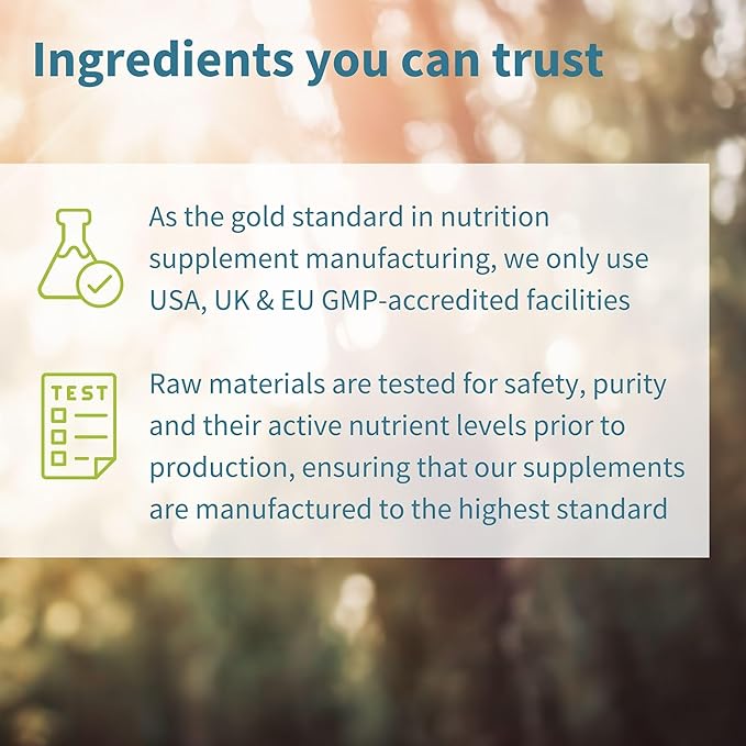 100% Grass Fed Bovine Collagen Protein Powder, Collagen Types 1, 2 & 3, Advanced Hydrolyzed Collagen Peptides, Non-GMO, Free Range, Gluten & Dairy Free, Easy Mix, 4 x 40 Servings, Pure & Essential