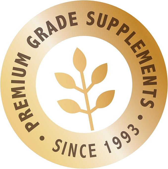 Purity Products Brain Vitality-GPC Super Formula Acetyl L-Carnitine HCI + Alpha GPC + Phosphatidlyserine - Supports Normal Concentration and Mental Clarity - 120 Caps