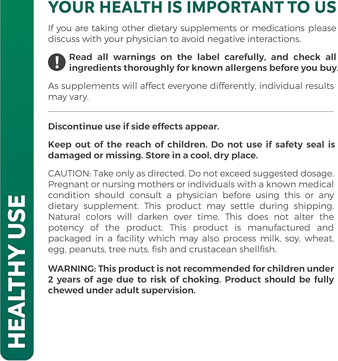 USDA Organic Kids Vitamin Gummies (Non-GMO) Yummy Natural Fruit Flavors - Complete Kids Multivitamin Gummies: Vitamin C, D, B, A, Zinc - Supplement for Energy, Mood, Immune Support - 60 Gummy Vitamins