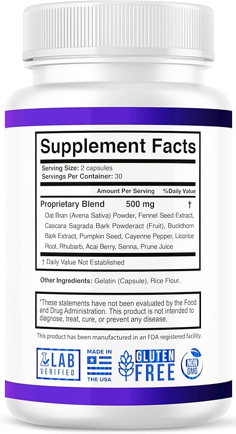 ZELSO (2 Pack) K3 Mineral Pills - K3 Salt Mineral, Vitamin + K3 Capsules Supplement - 2 Months Supply