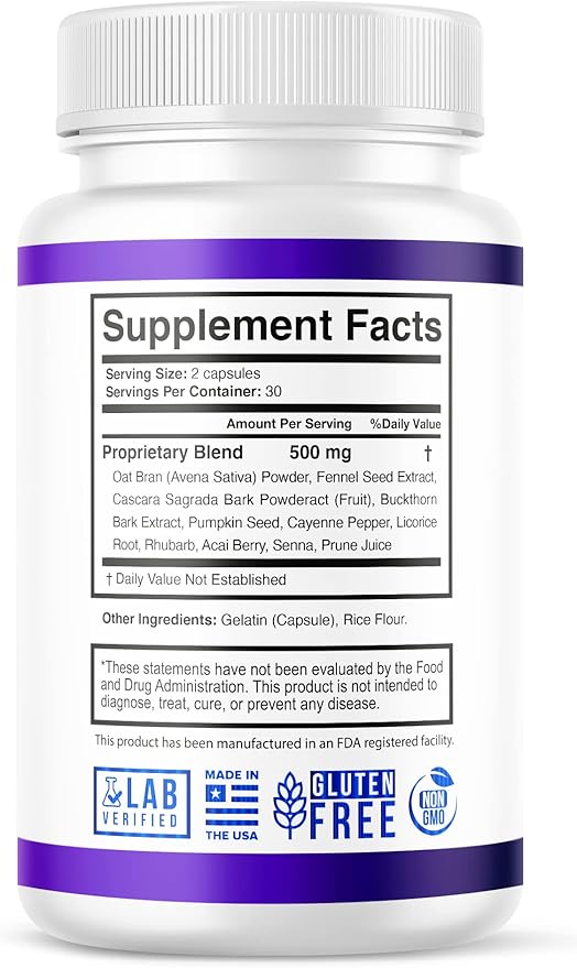 ZELSO (2 Pack) K3 Mineral Pills - K3 Salt Mineral, Vitamin + K3 Capsules Supplement - 2 Months Supply