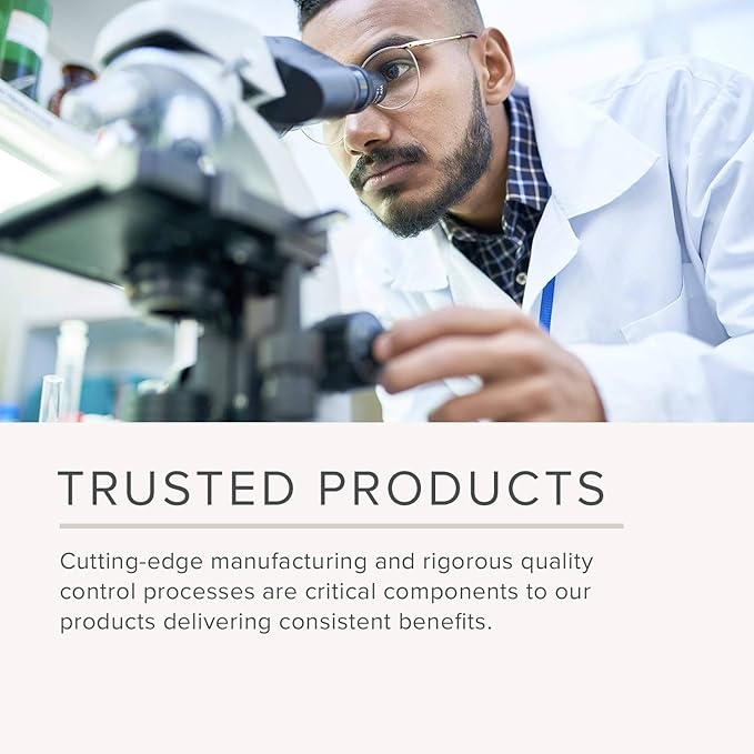 NusaPure Lycopene & Lutein Complex 60mg per Caps, 200 Veggie Capsules (Non-GMO, Vegan)