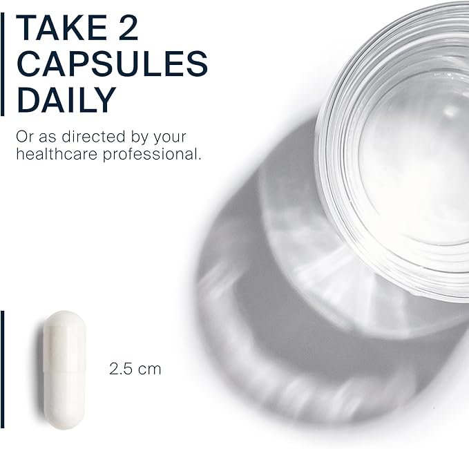 Vital Nutrients Multi-Minerals | Citrate/Malate Formula (No Copper or Iron) | Vegan Daily Multimineral | Gluten, Dairy, Soy Free | Non-GMO | 120 Capsules