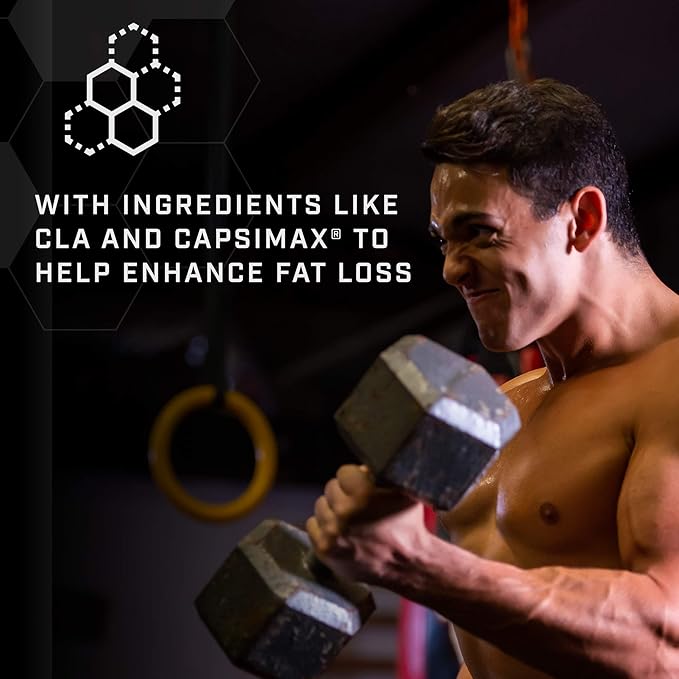 Xtend XTEND Ripped BCAA Powder Blueberry Lemonade - Cutting Formula + Sugar Free Post Workout Muscle Recovery Drink with Amino Acids - 7g BCAAs for Men & Women - 30 Servings