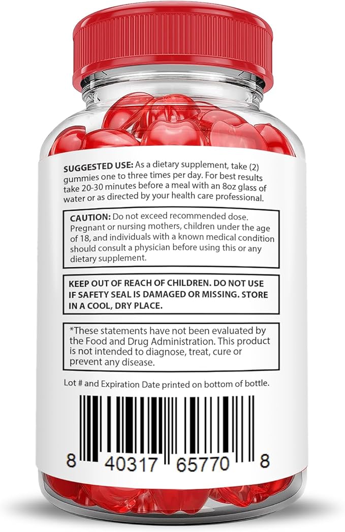 (2 Pack) Activboost Keto ACV Gummies Extreme 2000MG Active Boost Keto Gummies Apple Cider Vinegar Activ Boost Formulated with Pomegranate Beet Juice Powder B12 Vegan Non GMO 120 Gummys