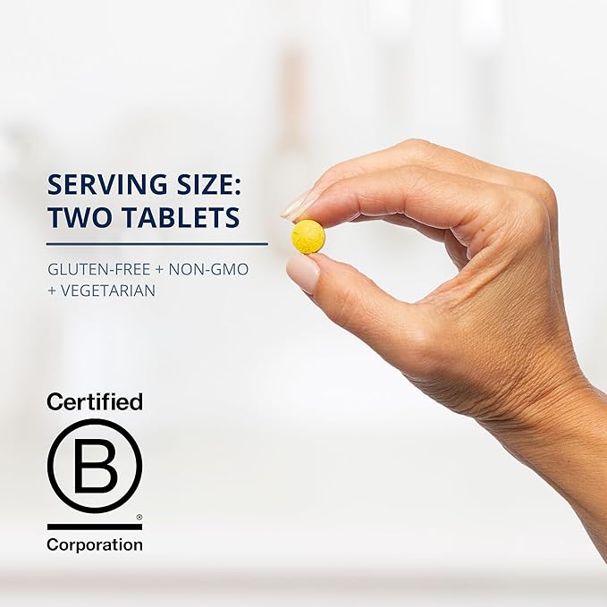 Metagenics CandiBactin-BR - Concentrated Berberine for Intestinal Support* - with Berberine, Oregon Grape & Coptis Root Extract - Gut Health Supplements* - Gluten-Free - Vegetarian - 90 Tablets