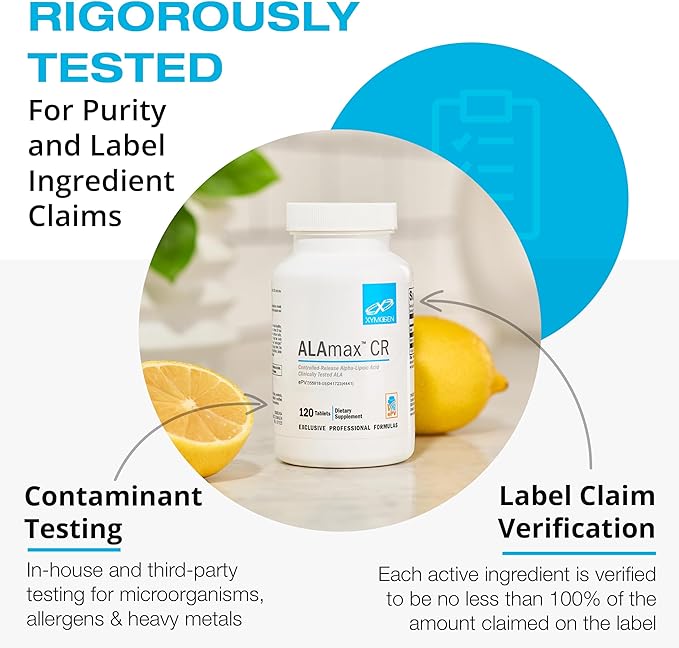 XYMOGEN Methyl Protect - Optimal Methylation Formula with Methyl Folate, Vitamin B12 (Methylcobalamin b12), Riboflavin + B6 Vitamins - Cognitive, Homocysteine + Heart Health Supplements (60 Capsules)