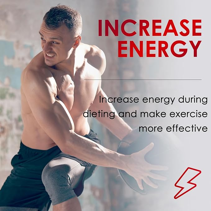 2 Pack Keto ACV Gummies Advanced Formula 1500MG Keto Gummies Apple Cider Vinegar Formulated with Pomegranate Beet Juice Powder B12 120 Gummys