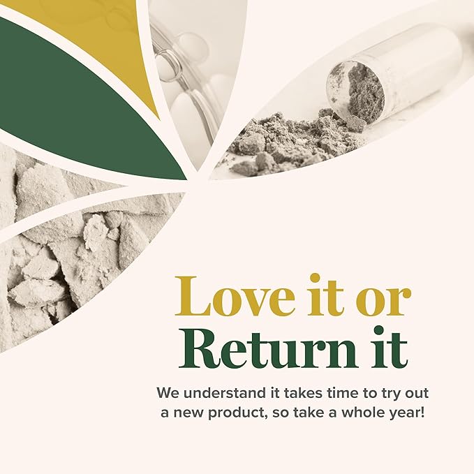 Global Healing Liver Health - Organic Milk Thistle Supplement for Detox & Gallbladder Support - Dandelion Root Supplement for Cleanse & Repair (2 Fl Oz)