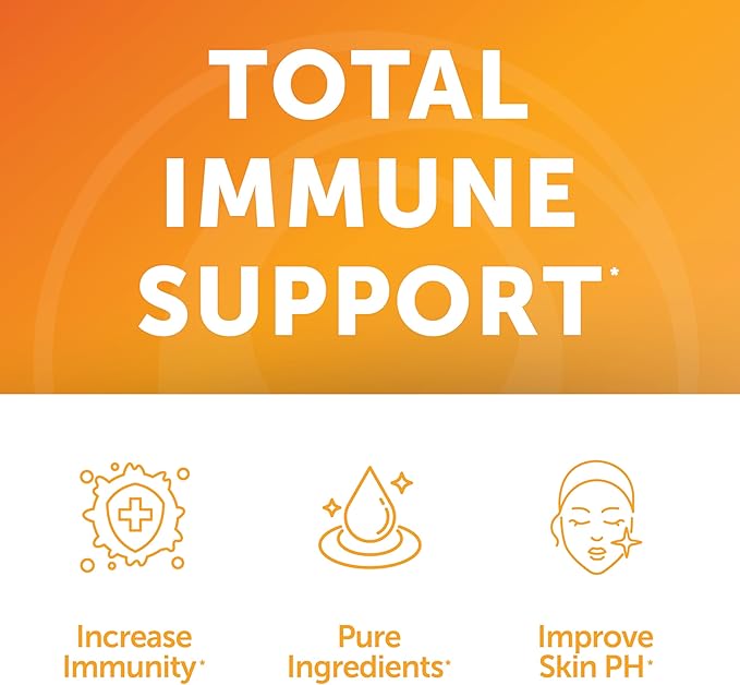 Vitamin E Gummies with Vitamin C - Tastiest Proprietary Formula - 250mg (400IU) Vit E - Antioxidant, Skin & Eye Health Support, Non-GMO, Vegan Vitamin E Supplement - Natural Vitamina E Gummy - 12 Pack
