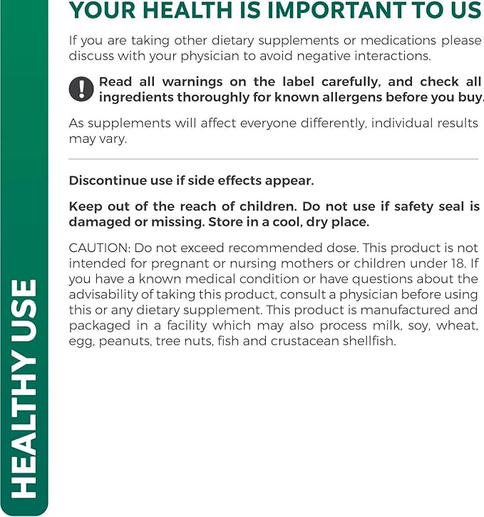 Vitamin C Immune Support Supplement - Immunity Boost Blend with Elderberry Vitamin C and Zinc for Daily & Seasonal Support - Immunity Supplement with Magnesium Zinc Vitamin C and D (1 Month Supply)