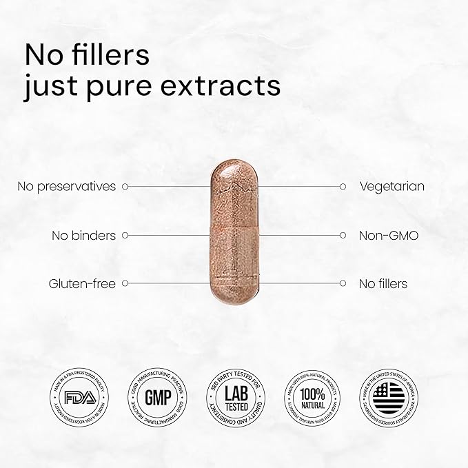 ACEWORKZ 100% Pure Saffron Extract - Appetite Suppressant for Weight Loss - Metabolism Booster - Diet Pills for Women & Men (90 Capsules)