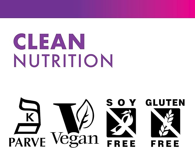 Bluebonnet Nutrition B Complex, Complete Full Spectrum, Vitamin B6, B12, Biotin, Folate, Vegan, Vegetarian, Gluten, Soy & Milk Free, Kosher, 100 Count