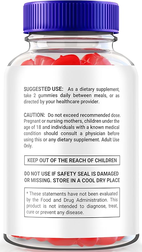 (3 Pack) KetoBod Keto ACV Gummies, Keto BOD Keto + ACV, Ketobodz Apple Cider Vinegar, KetobodACV 1000MG, Keto Body Plus ACV Gummy, Official Ketobodketo Reviews (180 Gummies)