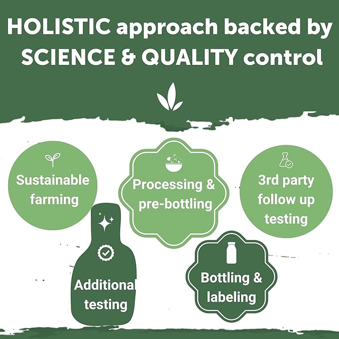 Yuve Prenatal Gummies for Women - Folic Acid Prenatal Vitamins 667 mcg DFE - Chewable Prenatal Vitamins - Hormonal Support & Folate Acid - Vegan & Natural - Prenatal Vitamins Gummies - 2 Pack of 60ct