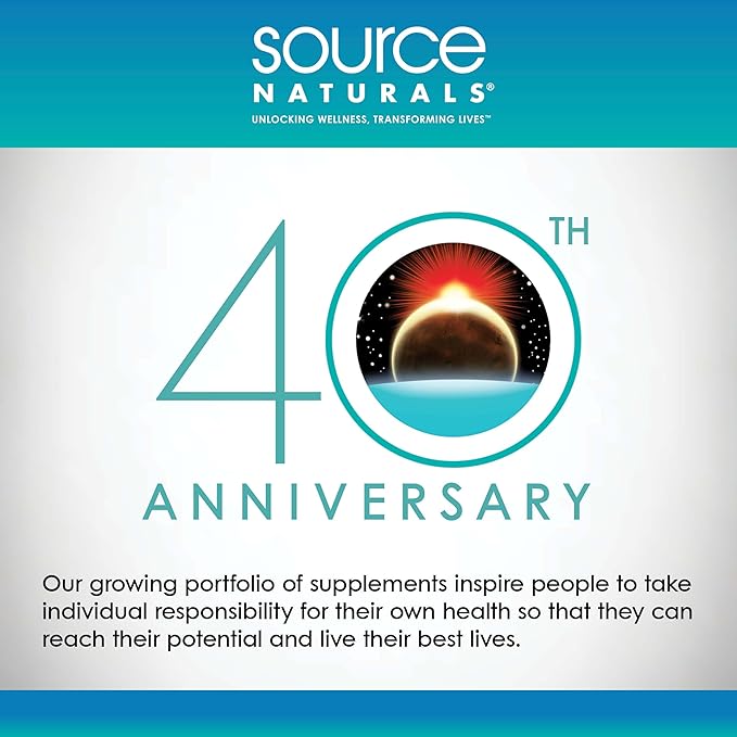 Source Naturals Women's Life Force Multiple Iron Free - Daily Complete Multivitamin 13 Essential Vitamins, Antioxidants, Herbs, Nutrients & Minerals - Enhanced Energy & Immune Boost - 90 Tablets