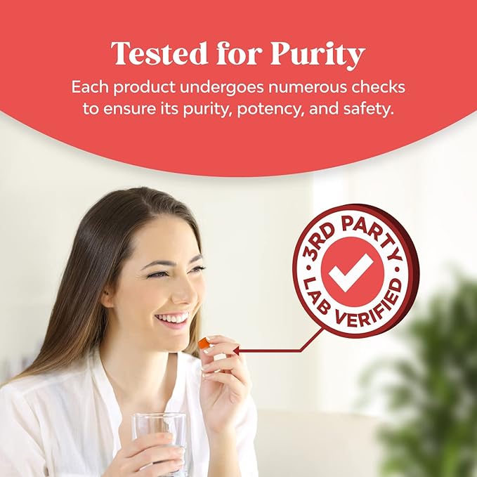 Tasty Prebiotic Fiber Gummies for Adults - High Fiber Supplement Gummies Vitamins for Adults with Prebiotic Soluble Chicory Root for Immunity and Digestive Support - Non GMO Vegan Halal 30 Count