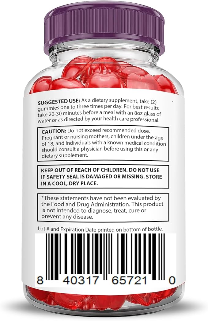 (5 Pack) X10 Boost Keto ACV Gummies Advanced Formula 1000MG X 10 Boost Keto Gummies Apple Cider Vinegar Boost Formulated with Pomegranate Beet Juice Powder B12 Vegan Non GMO 300 Gummys