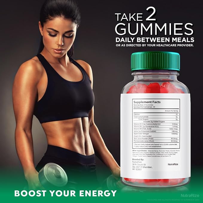 (2 Pack) Keto IQ Keto ACV Gummies, Keto IQ Keto ACV Formula for Advanced Weight Loss, Keto IQ Keto Dietary Supplement, Keto IQ Keto + ACV Gummy, KetoIQ Gomitas Reviews (120 Gummies)