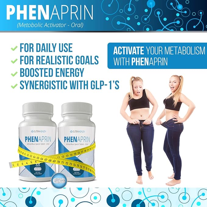 Diet Pills (Pack of 2) – 2x Potent Thermogenic Fat Burner and Metabolism Support - Appetite Suppressant Mood & Brain Function and Weight Loss Management Boost for Men and Women.