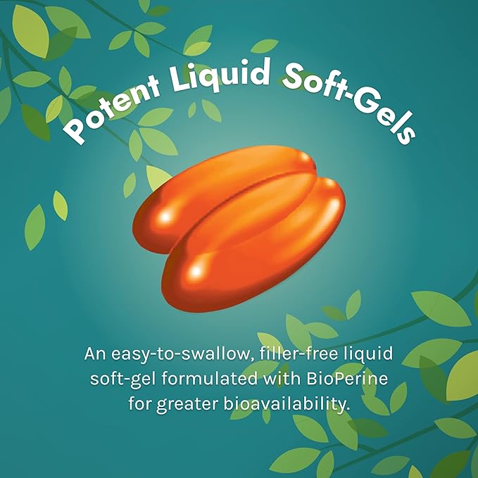 Irwin Naturals Maximum Strength 3-in-1 Carb Blocker - Neutralize Carbohydrates - 75 Liquid Softgels