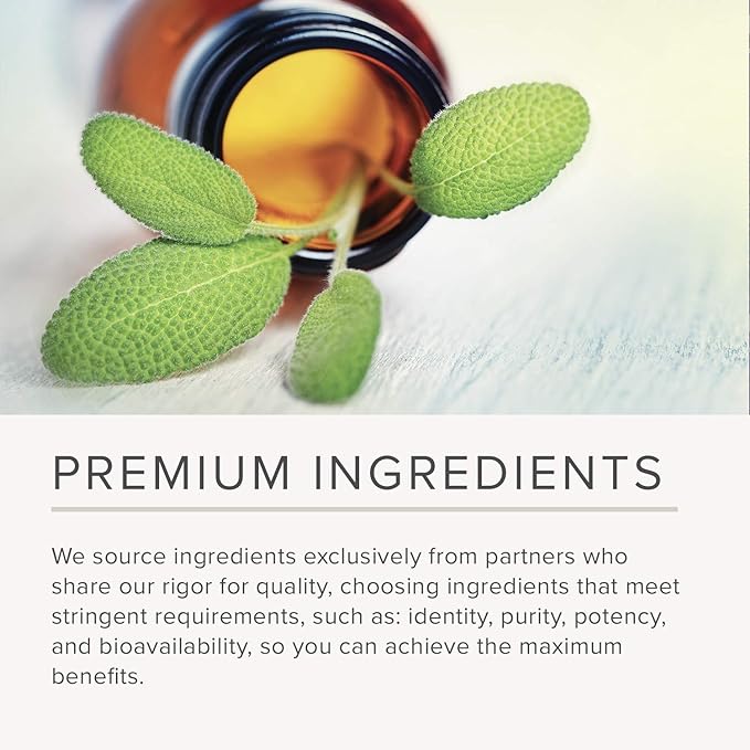 Integrative Therapeutics Fiber Formula - Support Colon Health* - Digestive Health Support with True Dispersion Technology - Contains Psyllium Seed Husk, Pectin, Oat Bran, and Guar Gum - 120 Capsules