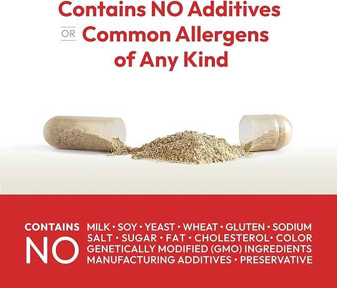 ANDREW LESSMAN Essential-1 Multivitamin 1000 IU Vitamin D3 360 Small Capsules – 100 mcg Methyl B12. CoQ10 Lutein Lycopene Zeaxanthin. High Potency. No Additives. Gentle Ultra-Mild. One Daily Capsule