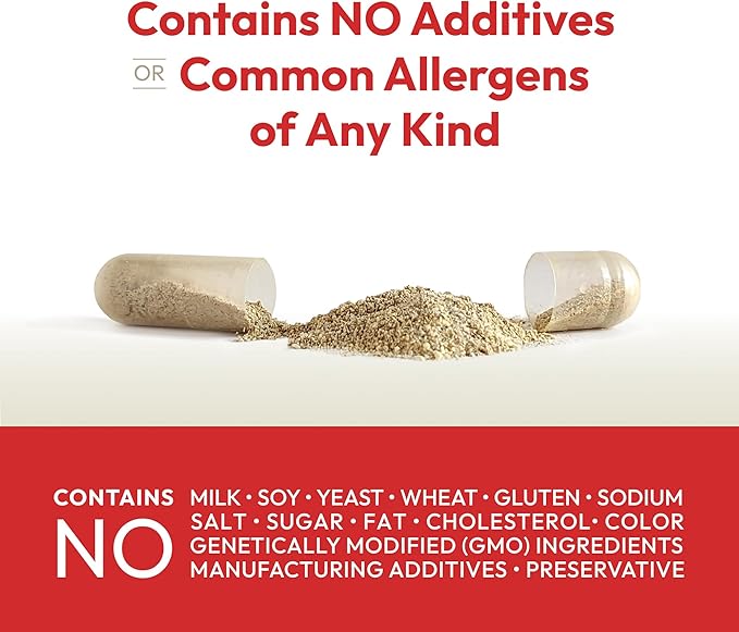 ANDREW LESSMAN Essential-1 Multivitamin 3000 IU Vitamin D3 30 Small Capsules – 100 mcg Methyl B12. CoQ10 Lutein Lycopene Zeaxanthin. High Potency. No Additives. Gentle Ultra-Mild. One Daily Capsule