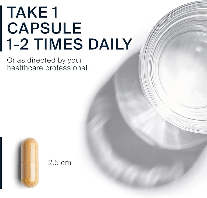 Vital Nutrients Minimal and Essential Multivitamin | Vegetarian One per Day Multi Vitamin, Mineral, & Antioxidant Supplement* | Iron-Free | Gluten, Dairy, Soy Free | Non-GMO | 180 Capsules