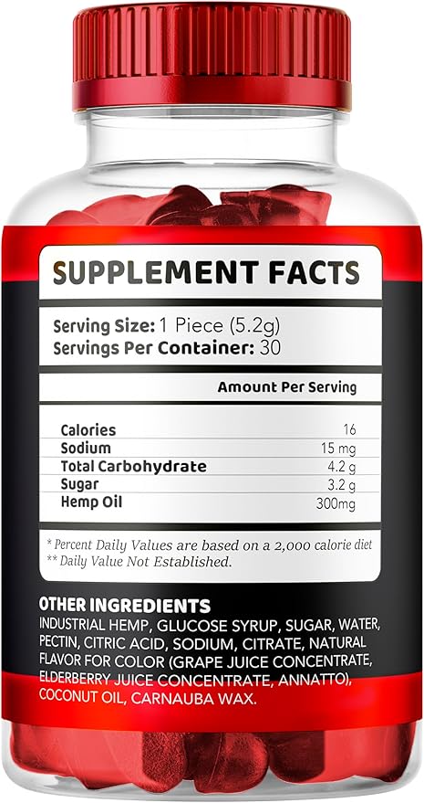 (5 Pack) Alpha Bites Men Gummies, AlphaBites Gummies, AlphaBites For Men Gummys Supplements, Alpha Bites Men, Alpha Bites Gummies, Alpha Bites Gummies For Men Performance, Alphabites Men, 150 Gummies