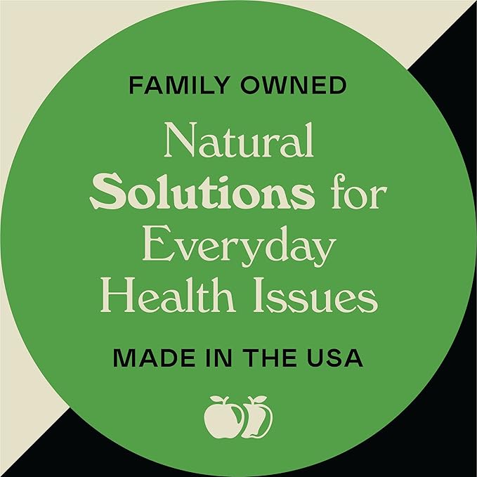 Liver Complete 16oz - Organic Liquid Liver Cleanse & Detox Supplement for High Enzymes, Fatty Liver, & Liver Support