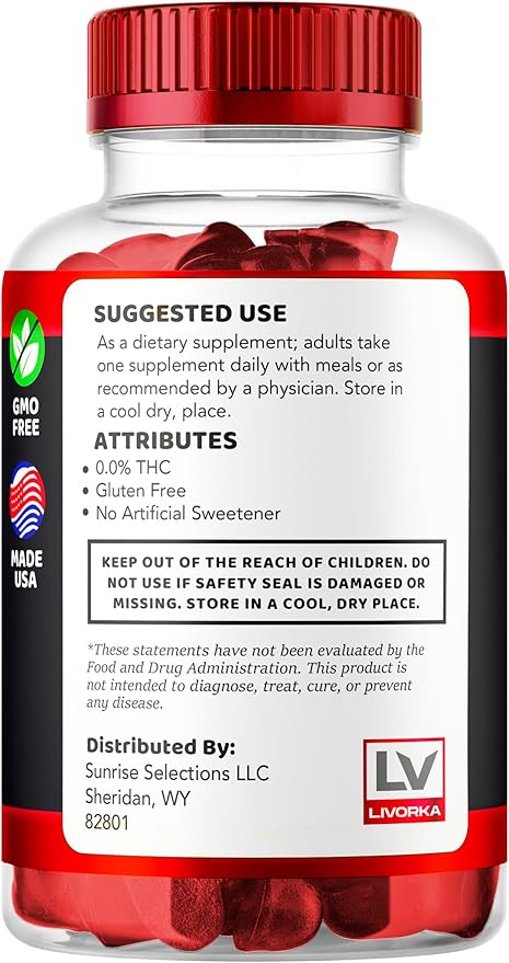 (5 Pack) Alpha Bites Men Gummies, AlphaBites Gummies, AlphaBites For Men Gummys Supplements, Alpha Bites Men, Alpha Bites Gummies, Alpha Bites Gummies For Men Performance, Alphabites Men, 150 Gummies