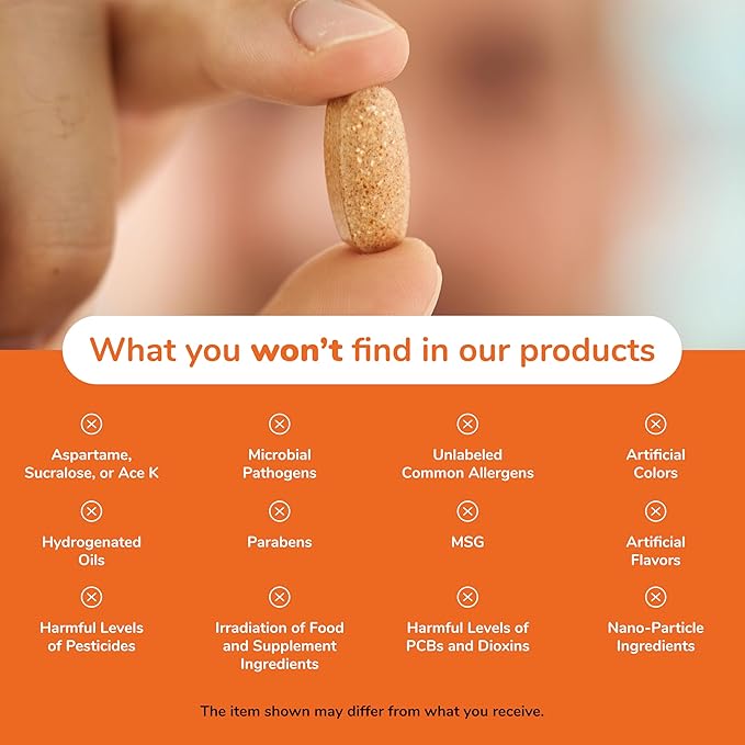 NOW Foods Supplements, Alpha Lipoic Acid 250 mg, Supports Glutathione Production*, Free Radical Scavenger*, 120 Veg Capsules