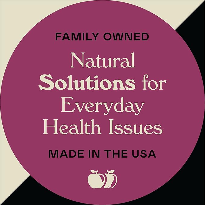 Complete Natural Products Urinary Tract Complete 8oz - Liquid Supplement for a Urinary Tract Cleanse, Defense, Health, and Treatment with Organic Cranberry & Organic D-Mannose