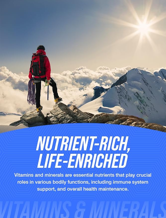 BulkSupplements.com Vitamin B12 Methylcobalamin Powder - 1% B12 Methylcobalamin, Essential B Vitamin - B12 Supplement, Gluten Free, 20mg per Serving, 500g (1.1 lbs) (Pack of 1)