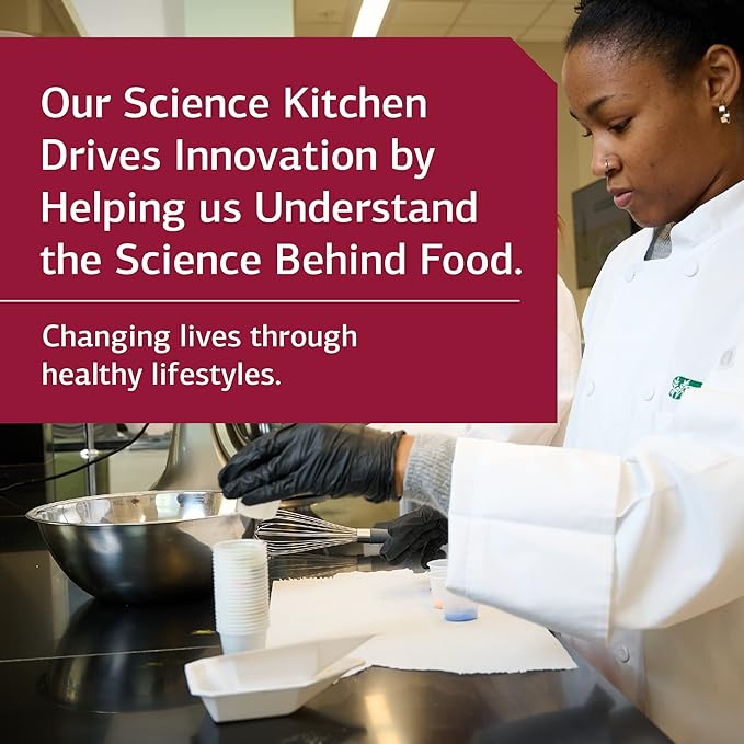 Standard Process Chlorophyll Complex - Immune Support, Antioxidant Activity, Skin Health and Hair Health Support with Vitamin A, Sunflower Lecithin, Buckwheat, Spanish Moss, and More - 240 Softgels