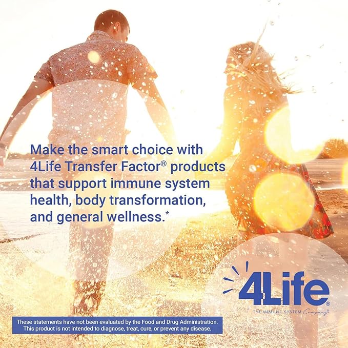 4Life Transform Man – Sexual Performance & Vitality Supplement for Men - Supports Nitric Oxide Production, Energy, & Overall Well-Being with L-Citrulline, Vitamin D3, & Korean Ginseng – 120 Caps