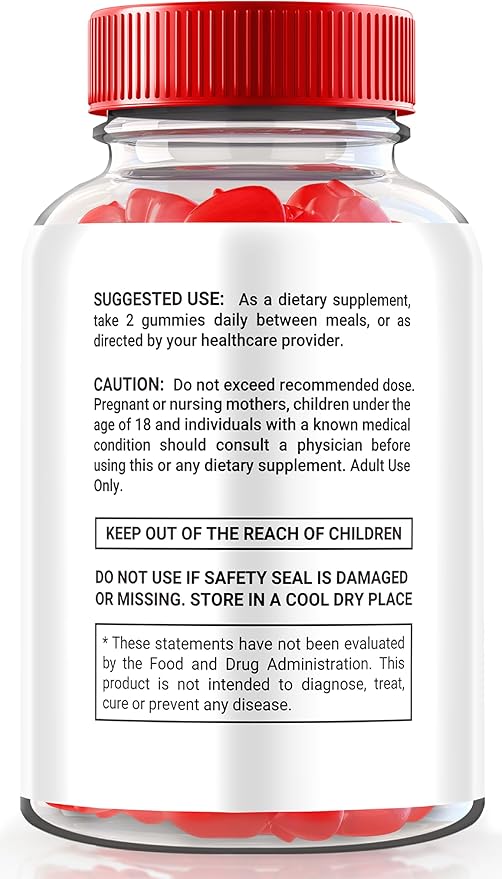 Xfit Keto ACV Gummies, Official Keto+ACV Supplement, All Natural Apple Cider Vinegar 1000 MG, X Fit Keto Plus ACV Gummy for Health and Fitness, Gomitas Review (60 Gummies)