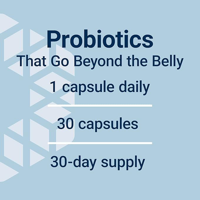 Life Extension FLORASSIST Balance Probiotic - 7 Strains 15 Billion CFUs - Probiotics Supplements for Men and Women - Digestive Health Support – Once Daily, Non-GMO, Vegetarian – 30 Capsules