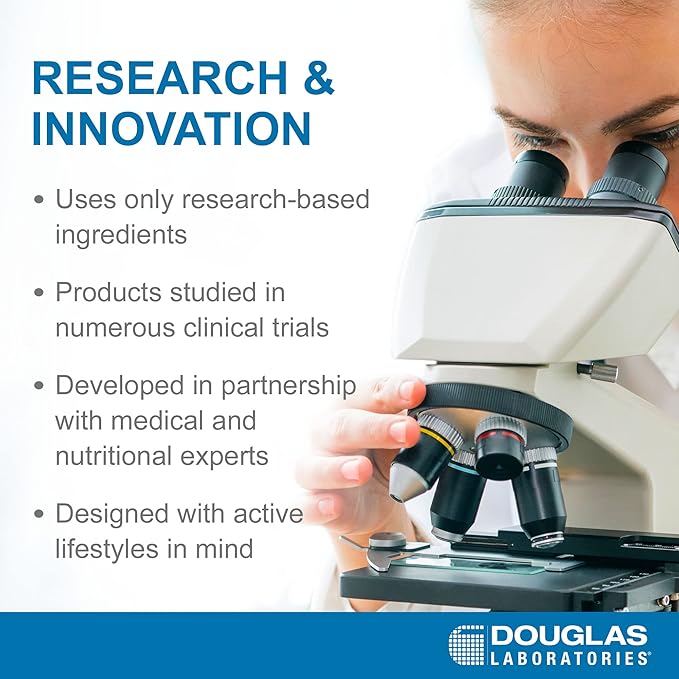 Douglas Laboratories Opti-EPA 500 | Enteric-Coated to Support Brain, Eyes, Pregnancy and Cardiovascular Health | 250 Softgels