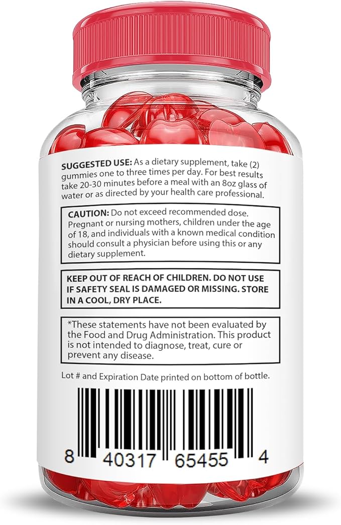 (3 Pack) Boostline Keto ACV Gummies Extreme 2000MG Boost Line Keto Gummies Apple Cider Vinegar Formulated with Pomegranate Beet Juice Powder B12 Vegan Non GMO 180 Gummys