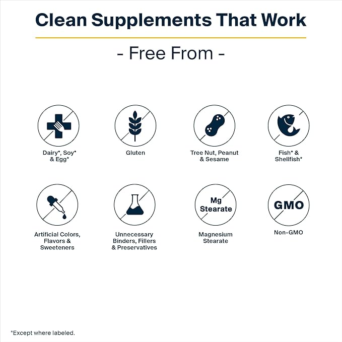Vital Nutrients Buffered Vitamin C 500mg | Vegan Gentle Vitamin C for Sensitive Individuals* | Immune Support Supplement* | Gluten, Dairy and Soy Free | Non-GMO | 220 Capsules