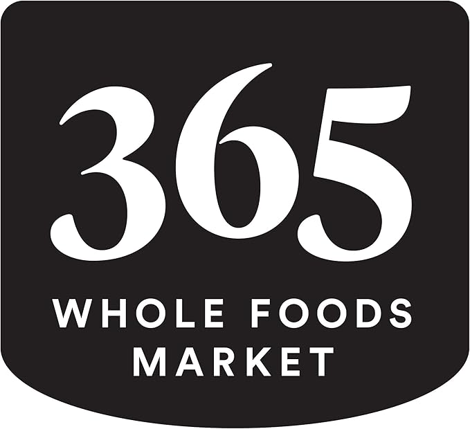 365 by Whole Foods Market, Citrus Vitamin C Gummies, 150 Count (Pack of 2)