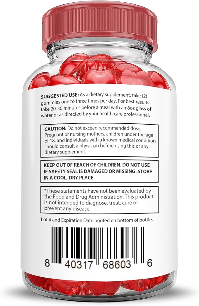 (5 Pack) Go 90 Keto ACV Gummies Extreme 2000MG Go90 Keto Gummies Apple Cider Vinegar Formulated with Pomegranate Beet Juice Powder B12 Vegan Non GMO 300 Gummys