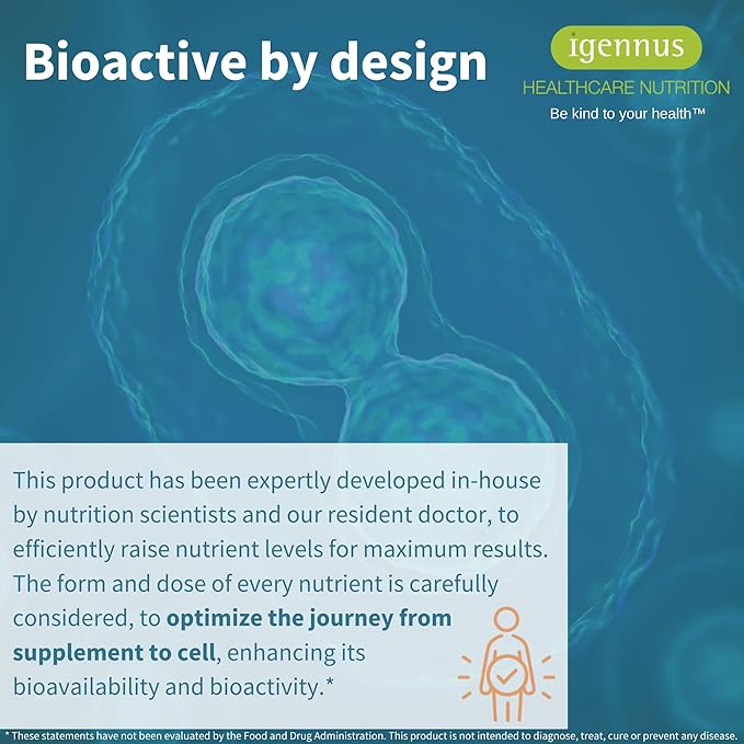 Advanced VESIsorb Ubiquinol-QH, Superior CoQ10 100mg, Kaneka QH, 90 Softgels, Fast-Acting & High Absorption, for Heart Health, Energy, Fertility, 3-Month Supply, by Igennus