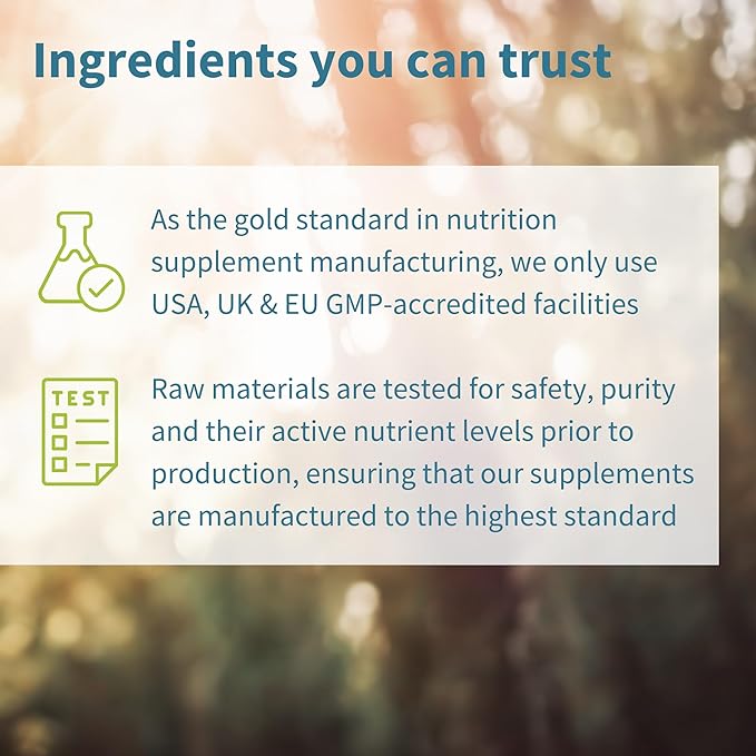 100% Grass Fed Bovine Collagen Protein Powder, Advanced Hydrolyzed Collagen Peptides, Collagen Types 1, 2 & 3, Non-GMO, Free Range, Gluten & Dairy Free, Easy Mix, 40 Servings, Pure & Essential