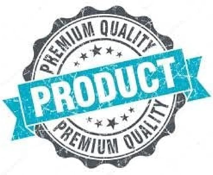 Smart Smile Pro - Our Best Oral Probiotics for Teeth and Gums - Oral Dental Probiotics - Probiotics for Teeth Health Supplement - Oral Probiotic Teeth Supplement - Probiotic Teeth Vitamins Supplements