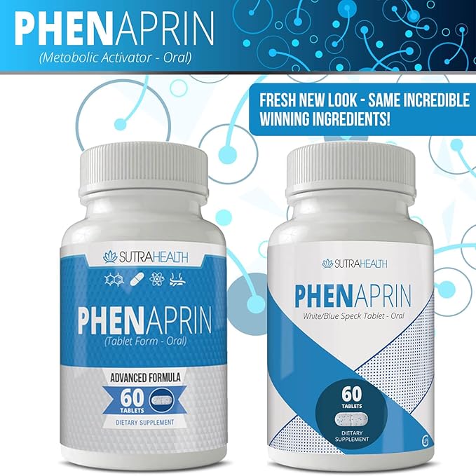 Diet Pills (Pack of 2) – 2x Potent Thermogenic Fat Burner and Metabolism Support - Appetite Suppressant Mood & Brain Function and Weight Loss Management Boost for Men and Women.